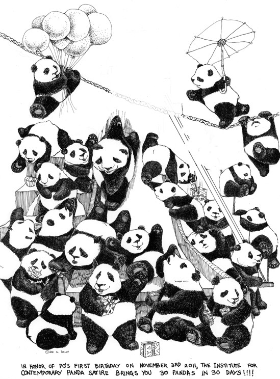 549x744 This Is Day 23, Time For Cuppycakes And Tea!