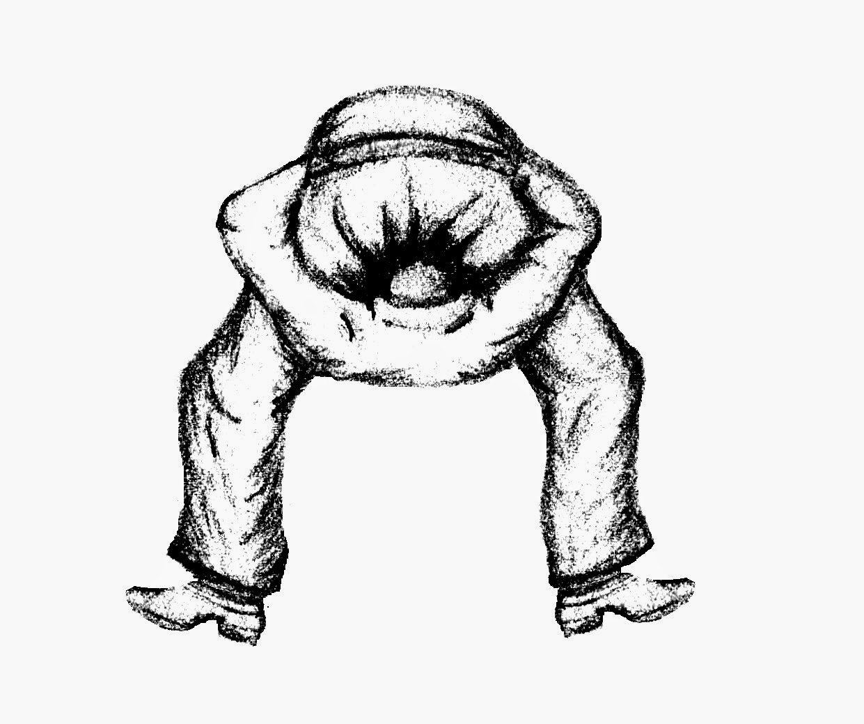 1241x1039 Pandora's Box Of Rocks Sass Views