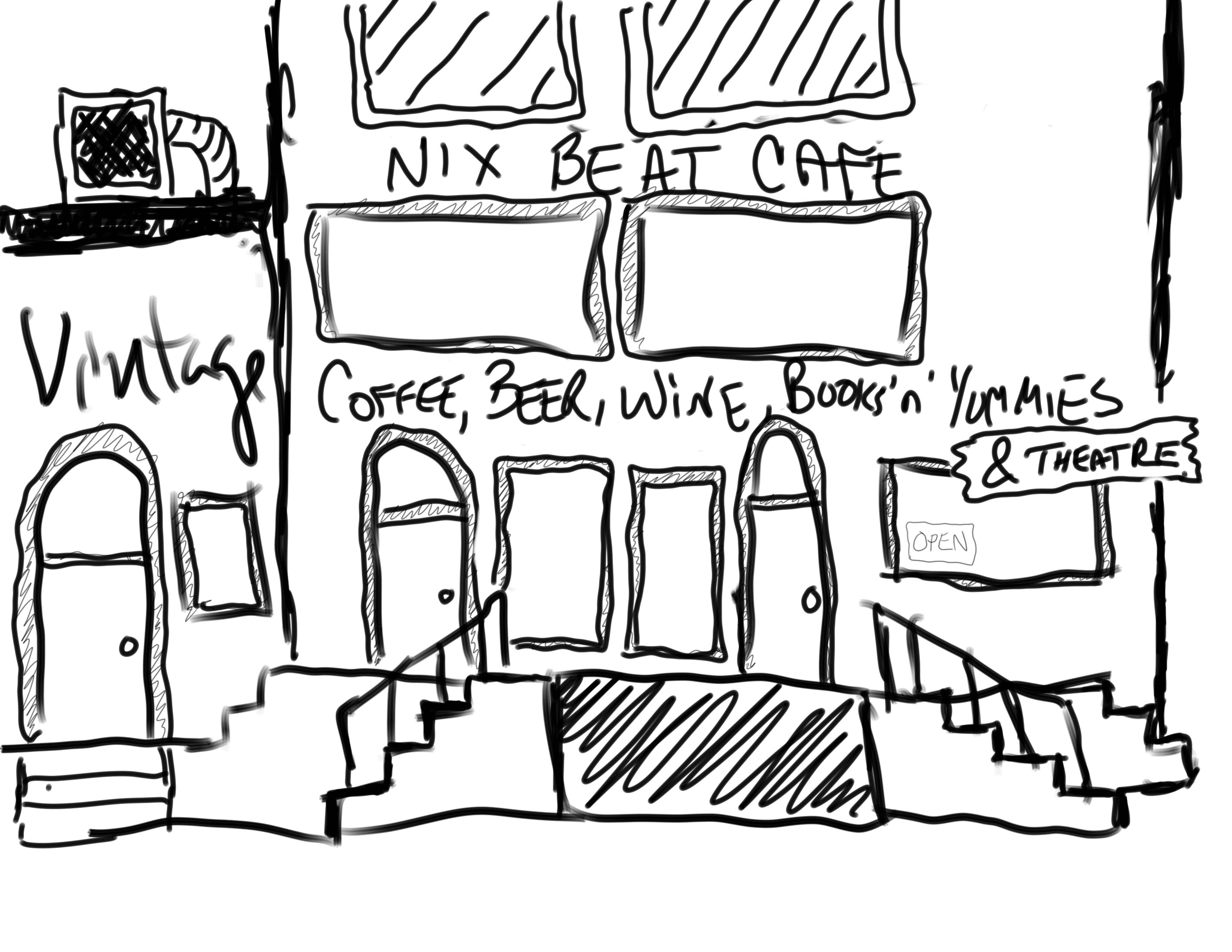 2830x2187 Pandora's Box Pencilopolis