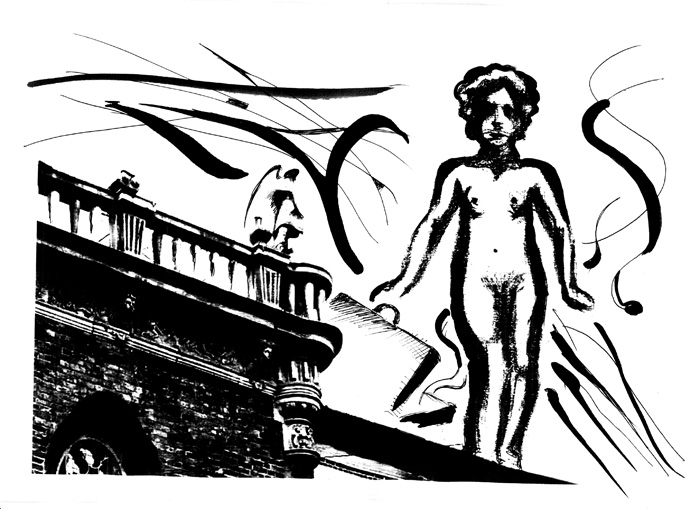 700x509 Pandora's Box By Alex Solodov Home