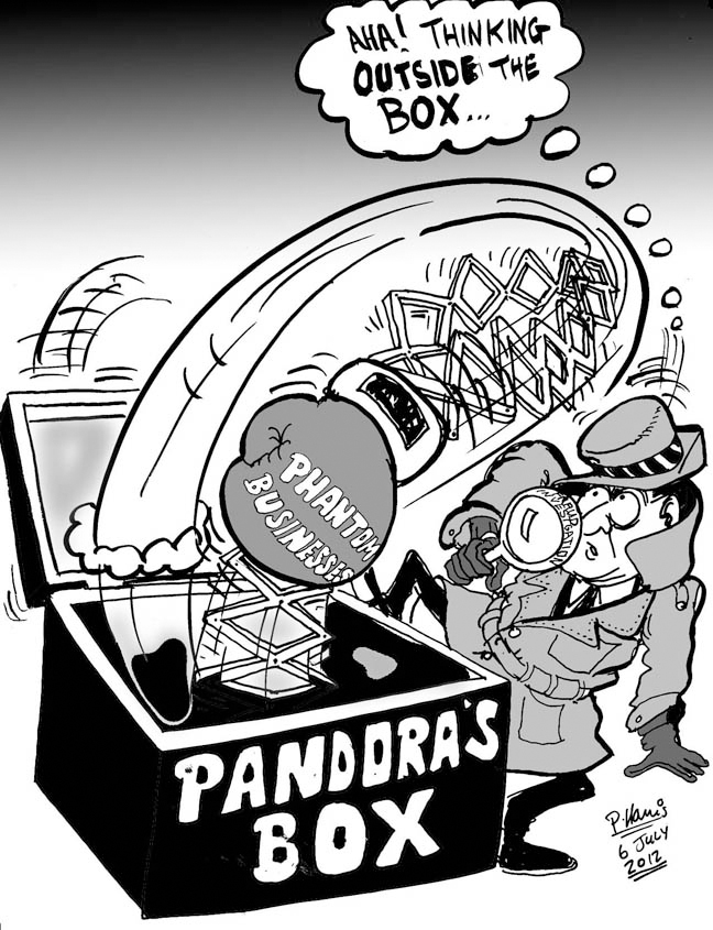 648x845 Pandora's Box Stabroek News