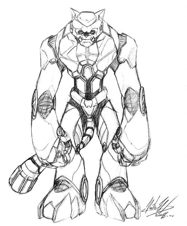 644x776 Swat Kats