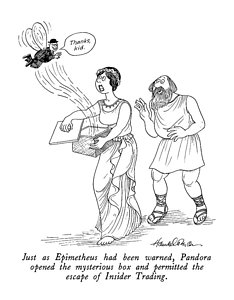 234x300 Pandora Drawings Fine Art America