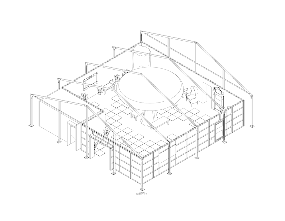1000x778 Pandora Jewelry Ibex Innovation