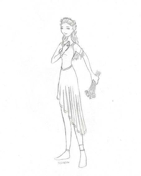 454x567 Pandora By Sunoku By Greek Mythology