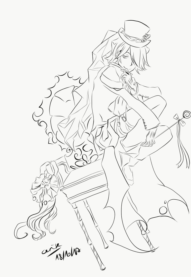 744x1074 Xerxes Break