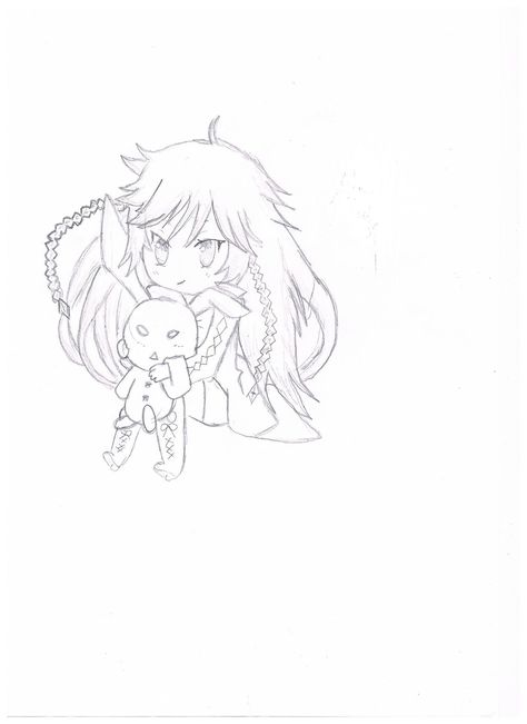 474x651 Book Of Drawings Livre De Dessins