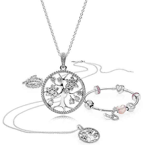 600x600 Celebrate Mother's Day With Pandora Grazia South Africa