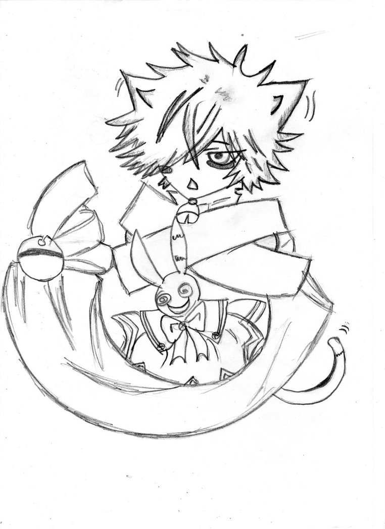 762x1048 Cheshire Cat