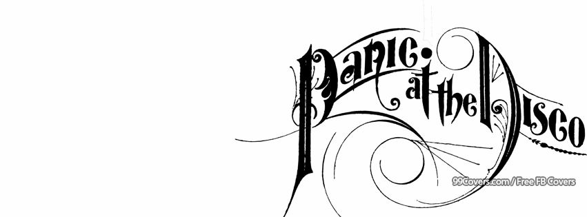 851x315 Facebook Cover Photos