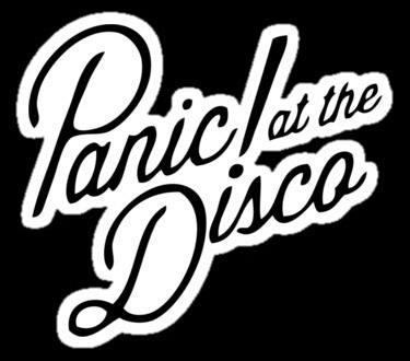 Panic At The Disco Drawing at GetDrawings | Free download