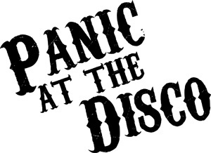 300x218 Panic!