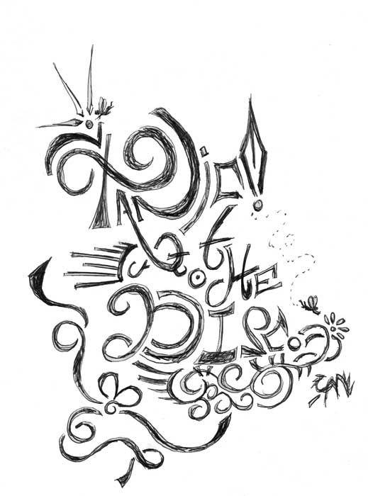 519x700 8 Best Panic! Images On Bands, A Quotes And Art