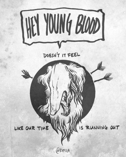 500x620 Fall Out Boy Drawing Tumblr