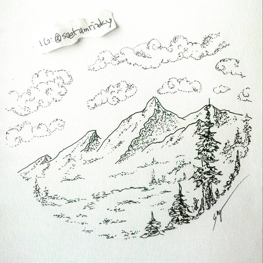 1080x1080 Dreamers Gallery Mountain View, Part 14