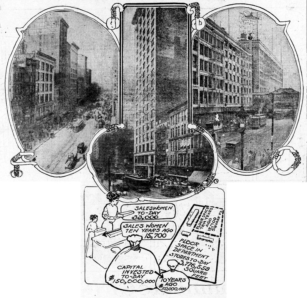 1043x1013 State Street