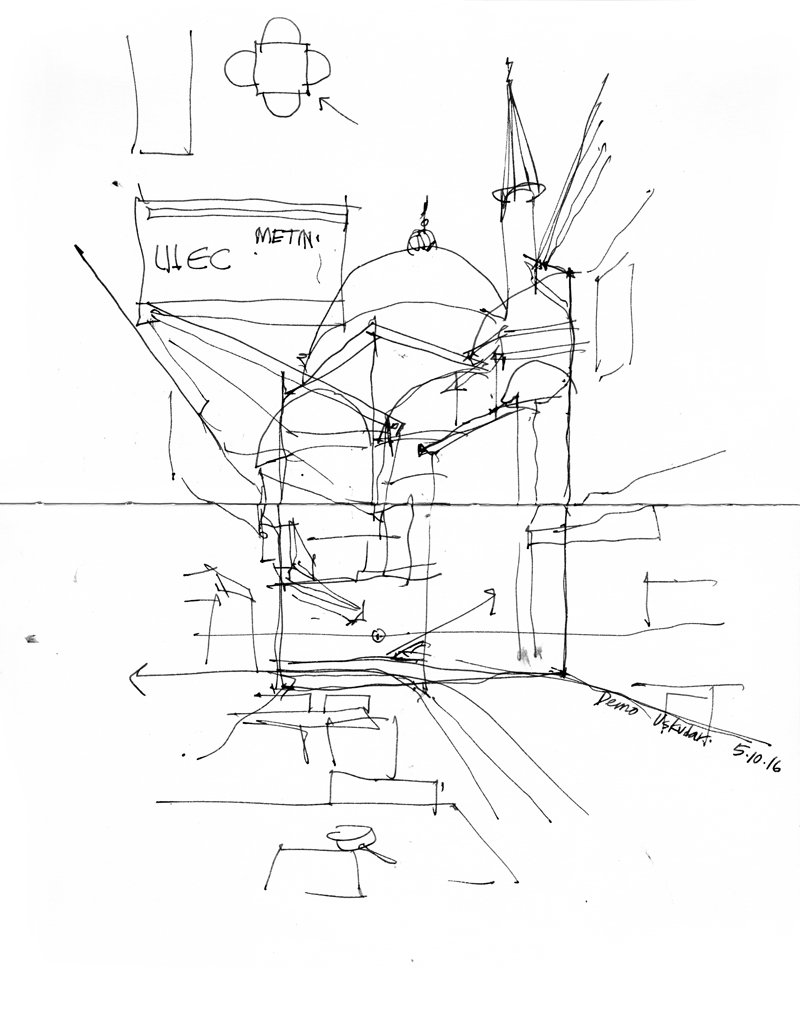 800x1010 Travel Seeing.thinking.drawing Page 3