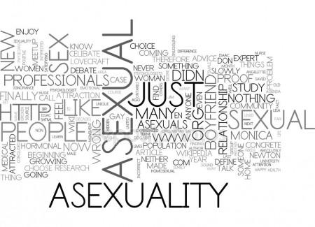 450x325 City Panorama Sketch. Balloon In The Sky, Geolocation Markers