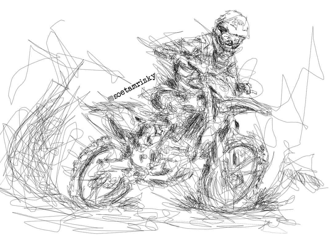 1080x764 Dreamers Gallery Castle 2