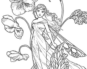 340x270 Etsy Your Place To Buy And Sell All Things Handmade