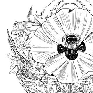 320x320 A Rich Day For You Amp Me