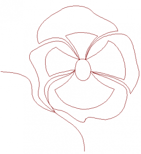 275x300 Plant Corners Ripley Quilting