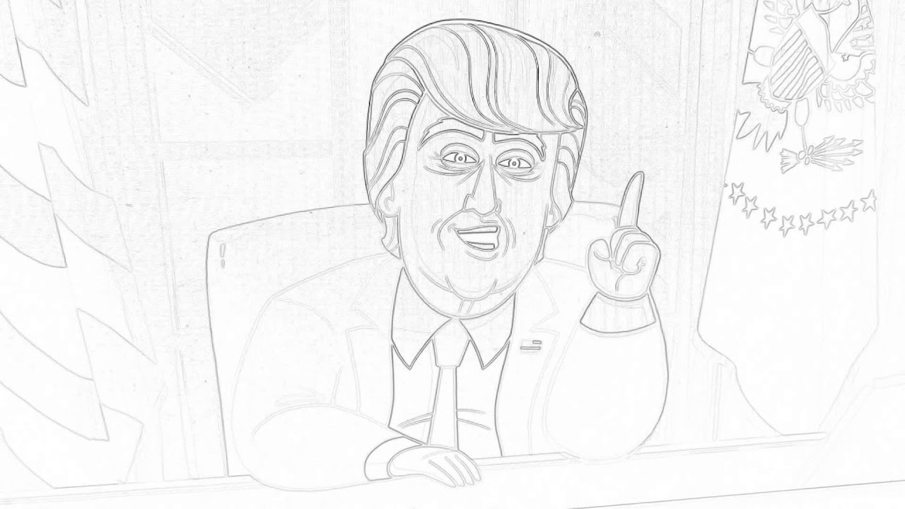 1280x720 Black Panther Online Stream