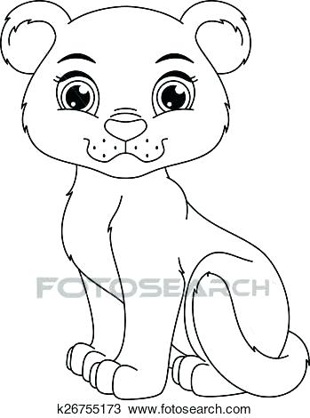 349x470 Pink Panther Coloring Games Black Panther Coloring Pages Pink