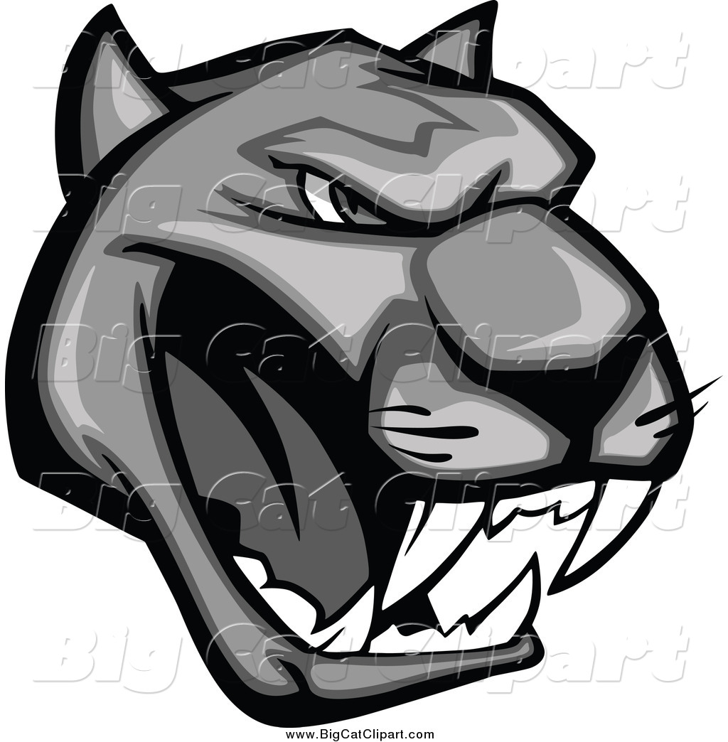 1024x1044 Royalty Free Stock Big Cat Designs Of Panther Logos