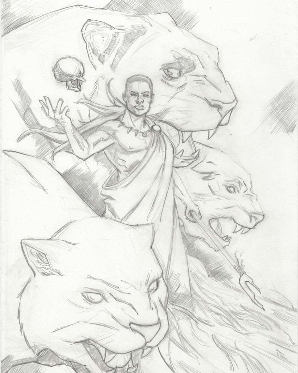 1000x1250 Blog Edward Edgerson Jr