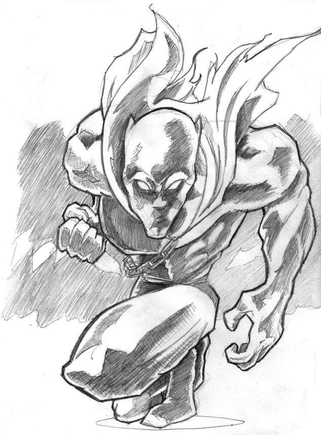 633x857 Posts Shippeetoons Cartoon The World!