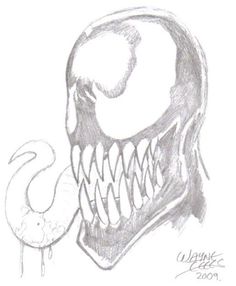 236x286 The Hoops Retailers Have To Jump Through For Chip Zdarsky