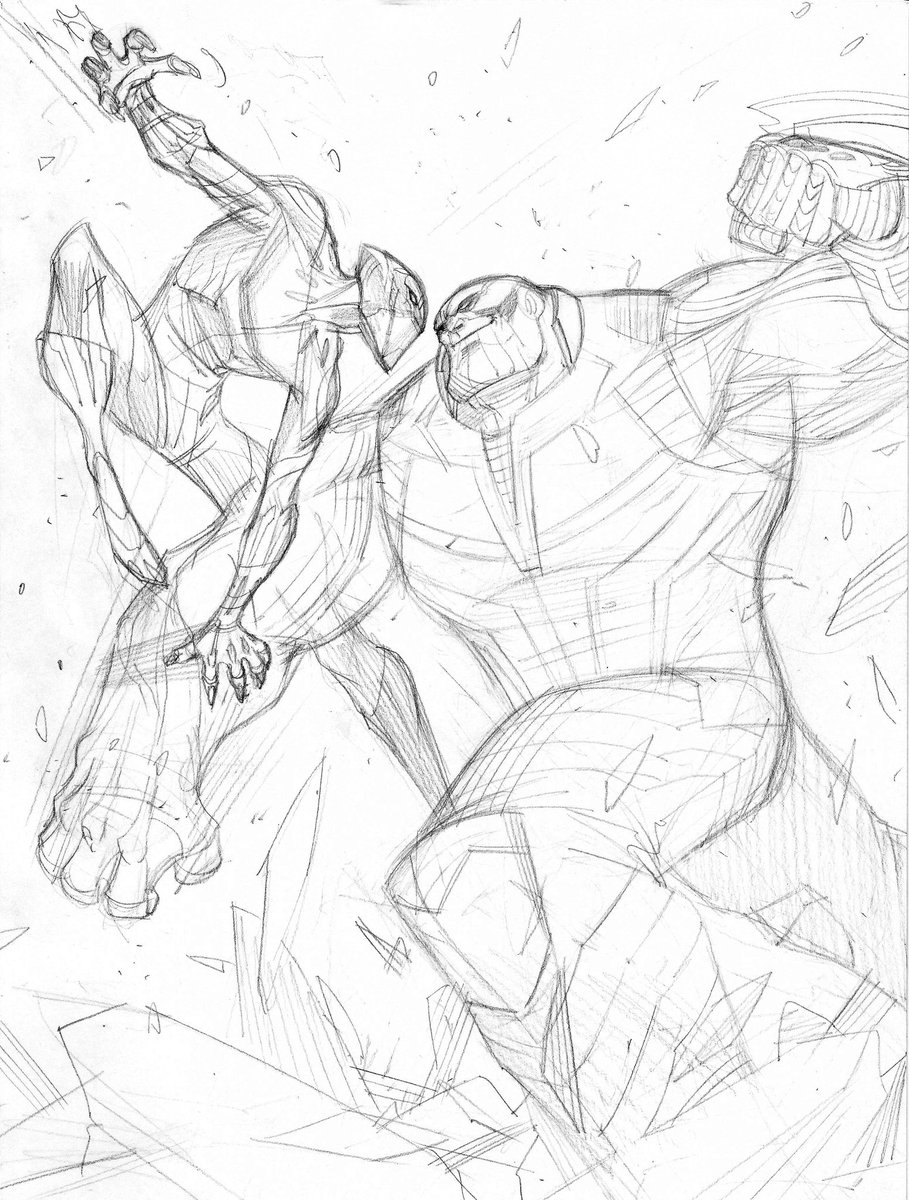 909x1200 Colorreaper On Topsy.one