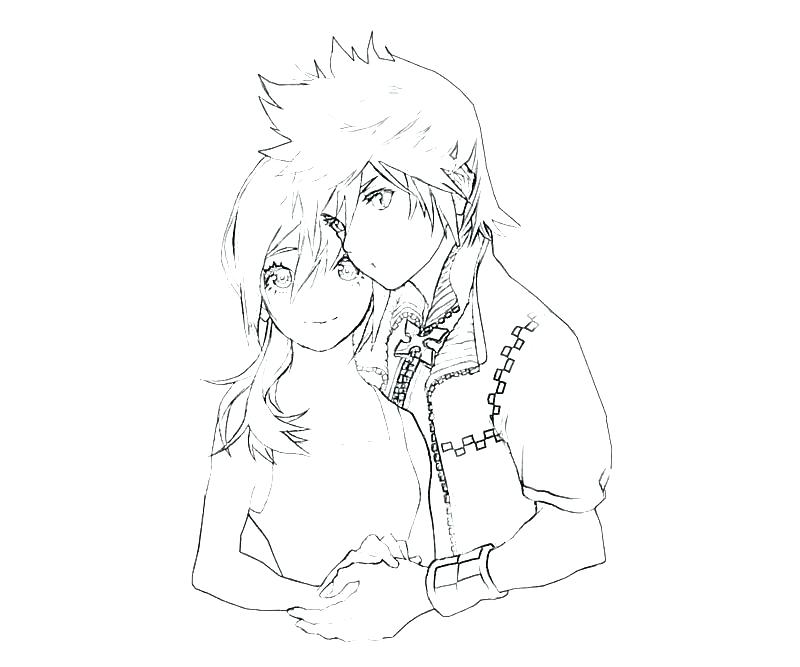 800x667 Carolina Panthers Coloring Pictures And Panthers Coloring Pages