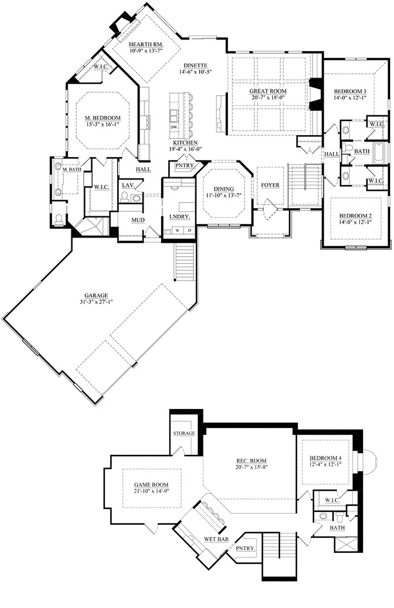 800x1234 4 Brooklyn Mba Events