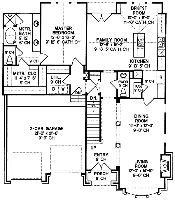 Pantry Drawing at GetDrawings | Free download