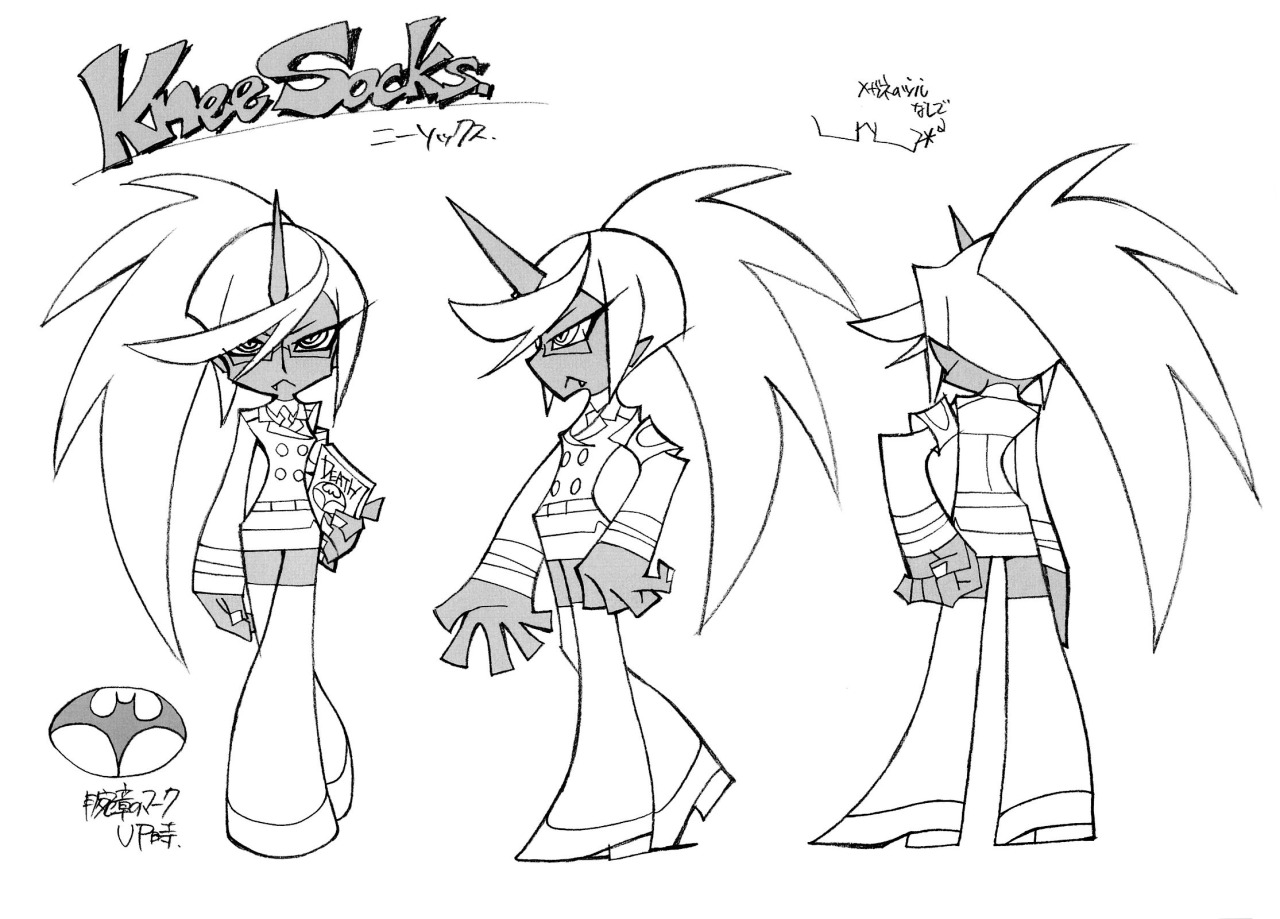 1280x919 Ribbon Amp Chocolate