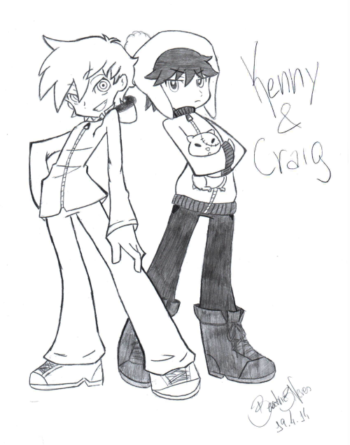 500x635 Panty Amp Stocking With Gaterbelt Tumblr