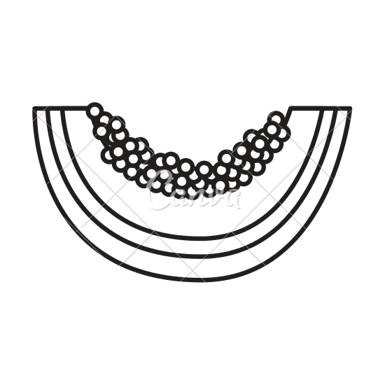 550x550 Papaya Fresh Fruit Drawing Icon