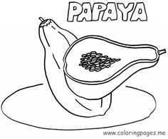 236x196 Papaya Dot To Dot