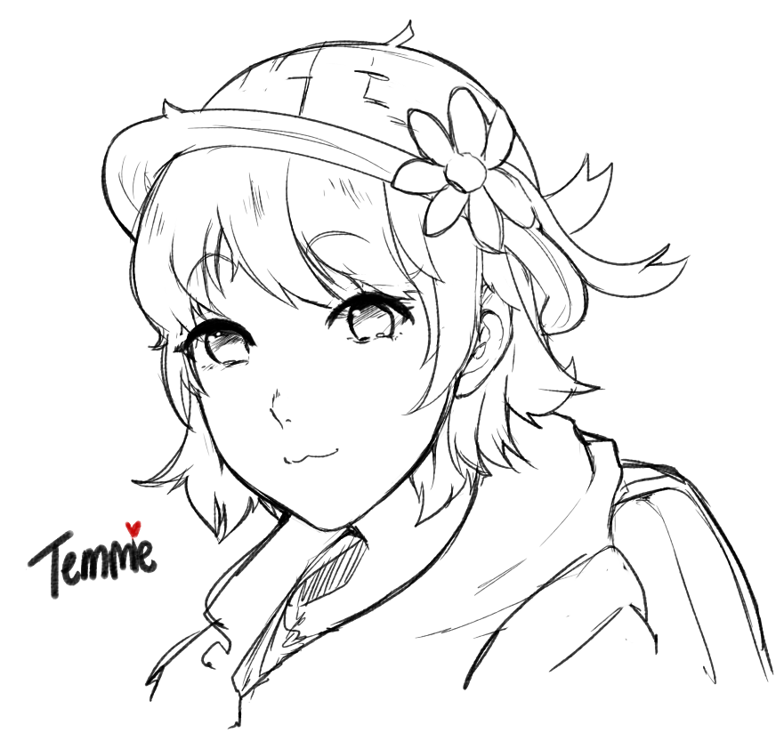 881x833 Draw The Person Above You