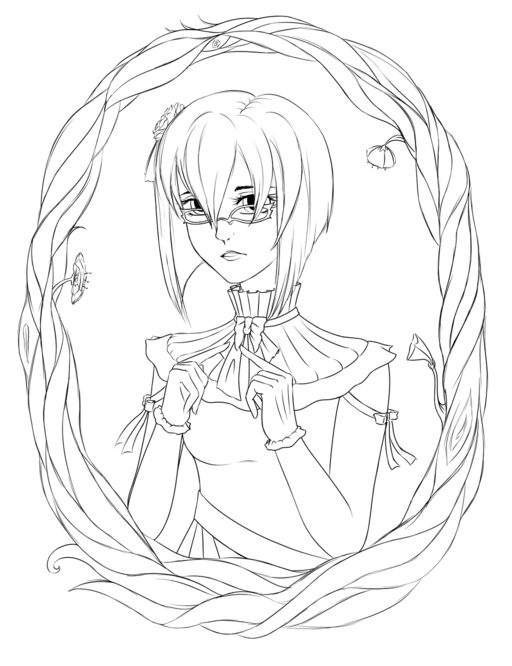 512x666 Papaya Tree. Tumblr