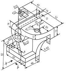 217x233 Resultado De Imagem Para Order Paper Engineering Drawing