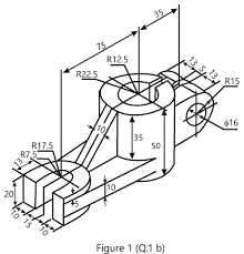 220x229 Resultado De Imagem Para Order Paper Engineering Drawing