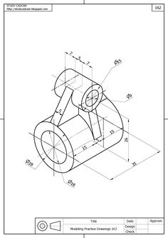 236x333 Risultati Immagini Per Order Paper Engineering Drawing