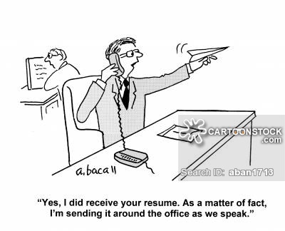 400x324 Paper Airplane Cartoons And Comics