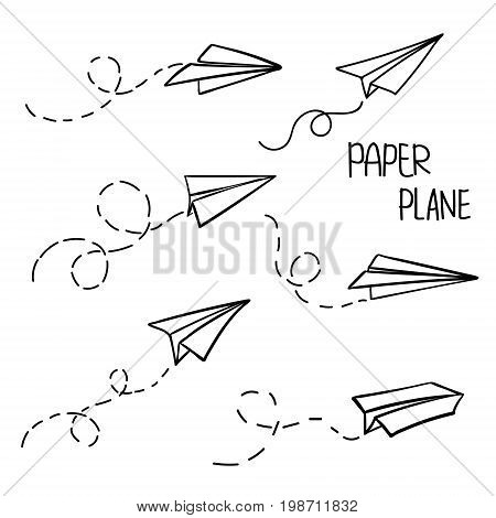 450x470 Airplane Images, Illustrations, Vectors