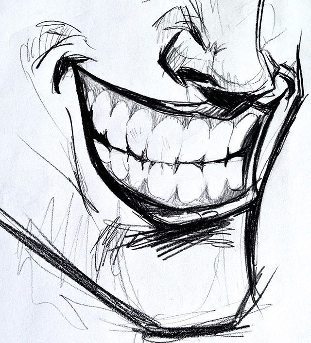 640x706 94 Best My Work Images On A4 Paper, Animation And Draw