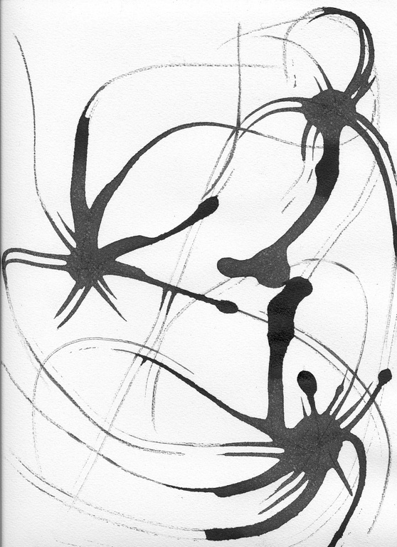 558x768 Ink Drawings Pencil Drawings