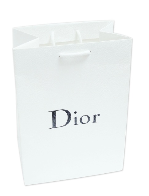 485x640 Doublec Printing